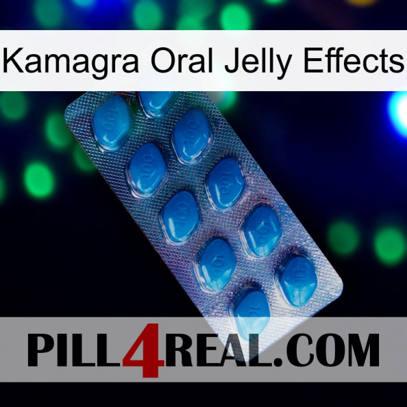 Kamagra Oral Jelly Effects viagra1.jpg